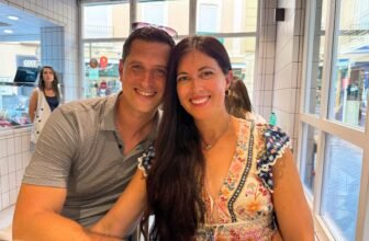 6.20 Friday Faves – The Fitne...