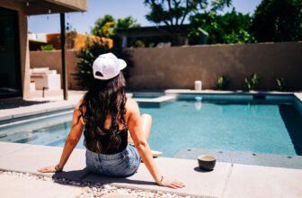 How To Keep Wholesome And Optimisti...