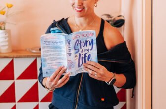 Books I’ve learn recently ...