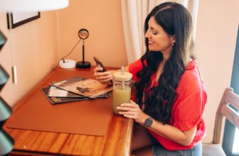 my Spanish journey – The Fitn...