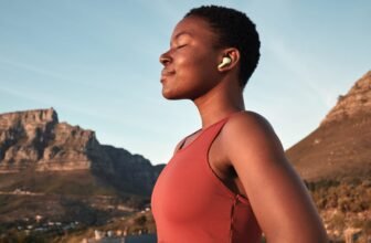 The Key to Having Extra Self-discip...