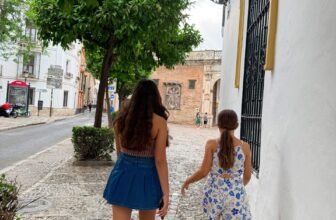 6.13 Friday Faves – The Fitne...