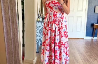 7.11 Friday Faves – The Fitne...