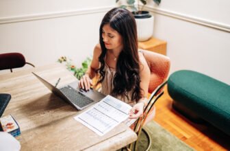 Purposeful labs mothers over 30 oug...