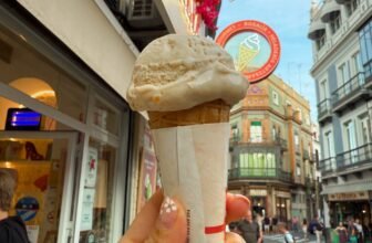 Sevilla Adventures – The Fitn...