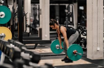 How I Made Power Coaching Sustainab...