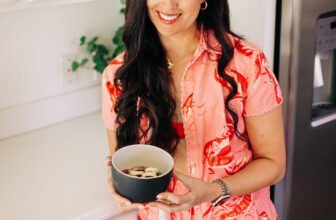 methods I need to preserve after ou...