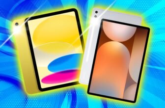 4 key elements that assist me selec...