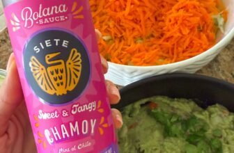 8.15 Friday Faves – The Fitne...