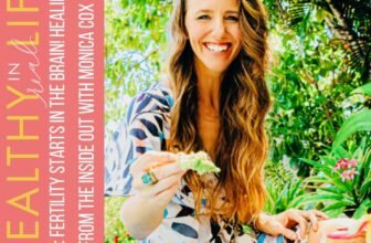 Fertility Begins within the Mind! T...