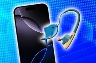 4 methods I spot and keep away from...