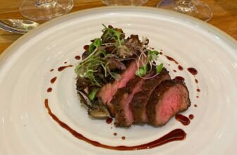 My 10 12 months beef-iversary ̵...