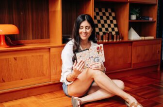 Books I’ve learn currently &#...