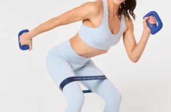 Sculpt Society Assessment – T...