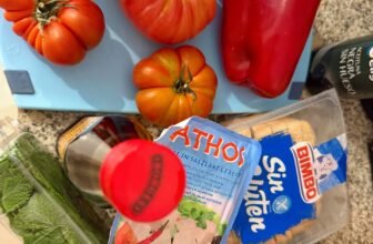 Straightforward and Wholesome Airbn...