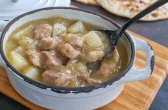 The Greatest Inexperienced Chile St...