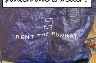 Hire the Runway vs Nuuly – wh...