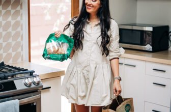 Again-to-school dinner hacks utiliz...