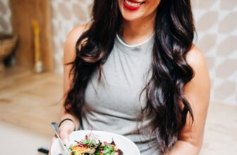 Gluten free meal prep – The F...