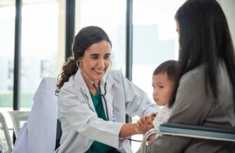 What Is Healthism? The Hidden Polit...