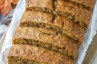 The Cozy Fall Traditional Everybody...