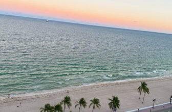 10.24 Friday Faves – The Fitn...