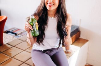 Fall juice date – The Fitness...