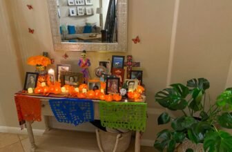 10.31 Friday Faves – The Fitn...