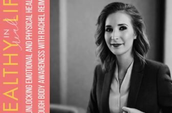 Unlocking Emotional and Bodily Ther...