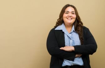 The right way to Be Assured Even Wh...