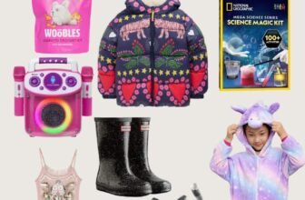 2025 Vacation Reward Information fo...