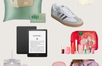 2025 Vacation Reward Information fo...