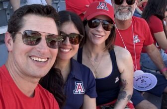 11.14 Friday Faves – The Fitn...