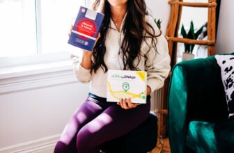 Hair Tissue Mineral Evaluation (HTM...