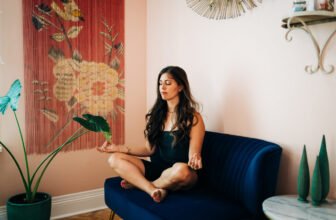 what I would do in a different way ...