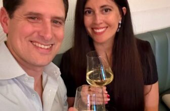 2.20 Friday Faves – The Fitne...